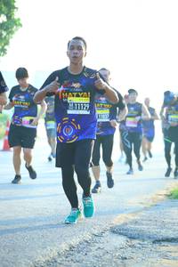 BIB: 11129, 11037
                            <button type="button" onclick="openModal(3681458)" class="btn btn-primary btn-sm float-right btn-popup" data-toggle="modal" data-target=".modal-high-quality">
                        <i class="fas fa-shopping-cart"></i> Add to Cart
                    </button>
                                            <button type="button" onclick="isThisMe(3681458, true)" class="btn btn-success btn-sm float-right btn-popup btn-isme hidden" data-toggle="tooltip" data-placement="bottom" title="นี่คือรูปของคุณใช่ไหม คลิกที่นี่เพื่อเอาเข้าอัลบั้ม">
                        <i class="fas fa-plus"></i> Add to album
                    </button>
                    <button type="button" onclick="isThisMe(3681458, false)" class="btn btn-warning btn-sm float-right btn-popup btn-isnotme hidden">
                        <i class="fas fa-ban"></i> Remove from album
                    </button>