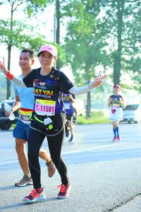 BIB: 11581
                            <button type="button" onclick="openModal(3808115)" class="btn btn-primary btn-sm float-right btn-popup" data-toggle="modal" data-target=".modal-high-quality">
                        <i class="fas fa-shopping-cart"></i> Add to Cart
                    </button>
                                            <button type="button" onclick="isThisMe(3808115, true)" class="btn btn-success btn-sm float-right btn-popup btn-isme hidden" data-toggle="tooltip" data-placement="bottom" title="นี่คือรูปของคุณใช่ไหม คลิกที่นี่เพื่อเอาเข้าอัลบั้ม">
                        <i class="fas fa-plus"></i> Add to album
                    </button>
                    <button type="button" onclick="isThisMe(3808115, false)" class="btn btn-warning btn-sm float-right btn-popup btn-isnotme hidden">
                        <i class="fas fa-ban"></i> Remove from album
                    </button>