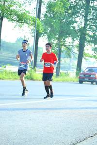 BIB: 40795
                            <button type="button" onclick="openModal(3811344)" class="btn btn-primary btn-sm float-right btn-popup" data-toggle="modal" data-target=".modal-high-quality">
                        <i class="fas fa-shopping-cart"></i> Add to Cart
                    </button>
                                            <button type="button" onclick="isThisMe(3811344, true)" class="btn btn-success btn-sm float-right btn-popup btn-isme hidden" data-toggle="tooltip" data-placement="bottom" title="นี่คือรูปของคุณใช่ไหม คลิกที่นี่เพื่อเอาเข้าอัลบั้ม">
                        <i class="fas fa-plus"></i> Add to album
                    </button>
                    <button type="button" onclick="isThisMe(3811344, false)" class="btn btn-warning btn-sm float-right btn-popup btn-isnotme hidden">
                        <i class="fas fa-ban"></i> Remove from album
                    </button>