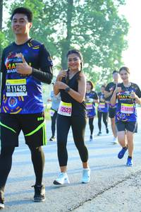 BIB: 11428, 12118, 2523
                            <button type="button" onclick="openModal(3690756)" class="btn btn-primary btn-sm float-right btn-popup" data-toggle="modal" data-target=".modal-high-quality">
                        <i class="fas fa-shopping-cart"></i> Add to Cart
                    </button>
                                            <button type="button" onclick="isThisMe(3690756, true)" class="btn btn-success btn-sm float-right btn-popup btn-isme hidden" data-toggle="tooltip" data-placement="bottom" title="นี่คือรูปของคุณใช่ไหม คลิกที่นี่เพื่อเอาเข้าอัลบั้ม">
                        <i class="fas fa-plus"></i> Add to album
                    </button>
                    <button type="button" onclick="isThisMe(3690756, false)" class="btn btn-warning btn-sm float-right btn-popup btn-isnotme hidden">
                        <i class="fas fa-ban"></i> Remove from album
                    </button>