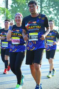 BIB: 10789, 12486, 11210
                            <button type="button" onclick="openModal(3692799)" class="btn btn-primary btn-sm float-right btn-popup" data-toggle="modal" data-target=".modal-high-quality">
                        <i class="fas fa-shopping-cart"></i> Add to Cart
                    </button>
                                            <button type="button" onclick="isThisMe(3692799, true)" class="btn btn-success btn-sm float-right btn-popup btn-isme hidden" data-toggle="tooltip" data-placement="bottom" title="นี่คือรูปของคุณใช่ไหม คลิกที่นี่เพื่อเอาเข้าอัลบั้ม">
                        <i class="fas fa-plus"></i> Add to album
                    </button>
                    <button type="button" onclick="isThisMe(3692799, false)" class="btn btn-warning btn-sm float-right btn-popup btn-isnotme hidden">
                        <i class="fas fa-ban"></i> Remove from album
                    </button>