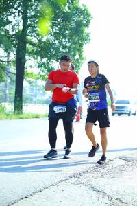 BIB: 2266
                            <button type="button" onclick="openModal(3813928)" class="btn btn-primary btn-sm float-right btn-popup" data-toggle="modal" data-target=".modal-high-quality">
                        <i class="fas fa-shopping-cart"></i> Add to Cart
                    </button>
                                            <button type="button" onclick="isThisMe(3813928, true)" class="btn btn-success btn-sm float-right btn-popup btn-isme hidden" data-toggle="tooltip" data-placement="bottom" title="นี่คือรูปของคุณใช่ไหม คลิกที่นี่เพื่อเอาเข้าอัลบั้ม">
                        <i class="fas fa-plus"></i> Add to album
                    </button>
                    <button type="button" onclick="isThisMe(3813928, false)" class="btn btn-warning btn-sm float-right btn-popup btn-isnotme hidden">
                        <i class="fas fa-ban"></i> Remove from album
                    </button>