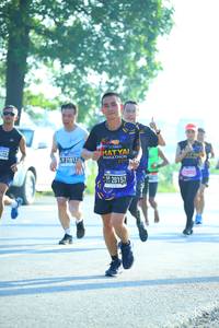 BIB: 
                            <button type="button" onclick="openModal(3700855)" class="btn btn-primary btn-sm float-right btn-popup" data-toggle="modal" data-target=".modal-high-quality">
                        <i class="fas fa-shopping-cart"></i> Add to Cart
                    </button>
                                            <button type="button" onclick="isThisMe(3700855, true)" class="btn btn-success btn-sm float-right btn-popup btn-isme hidden" data-toggle="tooltip" data-placement="bottom" title="นี่คือรูปของคุณใช่ไหม คลิกที่นี่เพื่อเอาเข้าอัลบั้ม">
                        <i class="fas fa-plus"></i> Add to album
                    </button>
                    <button type="button" onclick="isThisMe(3700855, false)" class="btn btn-warning btn-sm float-right btn-popup btn-isnotme hidden">
                        <i class="fas fa-ban"></i> Remove from album
                    </button>