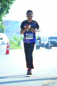 BIB: 20380
                            <button type="button" onclick="openModal(3813850)" class="btn btn-primary btn-sm float-right btn-popup" data-toggle="modal" data-target=".modal-high-quality">
                        <i class="fas fa-shopping-cart"></i> Add to Cart
                    </button>
                                            <button type="button" onclick="isThisMe(3813850, true)" class="btn btn-success btn-sm float-right btn-popup btn-isme hidden" data-toggle="tooltip" data-placement="bottom" title="นี่คือรูปของคุณใช่ไหม คลิกที่นี่เพื่อเอาเข้าอัลบั้ม">
                        <i class="fas fa-plus"></i> Add to album
                    </button>
                    <button type="button" onclick="isThisMe(3813850, false)" class="btn btn-warning btn-sm float-right btn-popup btn-isnotme hidden">
                        <i class="fas fa-ban"></i> Remove from album
                    </button>