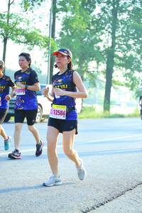 BIB: 170, 12586
                            <button type="button" onclick="openModal(3807881)" class="btn btn-primary btn-sm float-right btn-popup" data-toggle="modal" data-target=".modal-high-quality">
                        <i class="fas fa-shopping-cart"></i> Add to Cart
                    </button>
                                            <button type="button" onclick="isThisMe(3807881, true)" class="btn btn-success btn-sm float-right btn-popup btn-isme hidden" data-toggle="tooltip" data-placement="bottom" title="นี่คือรูปของคุณใช่ไหม คลิกที่นี่เพื่อเอาเข้าอัลบั้ม">
                        <i class="fas fa-plus"></i> Add to album
                    </button>
                    <button type="button" onclick="isThisMe(3807881, false)" class="btn btn-warning btn-sm float-right btn-popup btn-isnotme hidden">
                        <i class="fas fa-ban"></i> Remove from album
                    </button>