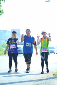 BIB: 20600, 22289, 22148
                            <button type="button" onclick="openModal(3813805)" class="btn btn-primary btn-sm float-right btn-popup" data-toggle="modal" data-target=".modal-high-quality">
                        <i class="fas fa-shopping-cart"></i> Add to Cart
                    </button>
                                            <button type="button" onclick="isThisMe(3813805, true)" class="btn btn-success btn-sm float-right btn-popup btn-isme hidden" data-toggle="tooltip" data-placement="bottom" title="นี่คือรูปของคุณใช่ไหม คลิกที่นี่เพื่อเอาเข้าอัลบั้ม">
                        <i class="fas fa-plus"></i> Add to album
                    </button>
                    <button type="button" onclick="isThisMe(3813805, false)" class="btn btn-warning btn-sm float-right btn-popup btn-isnotme hidden">
                        <i class="fas fa-ban"></i> Remove from album
                    </button>