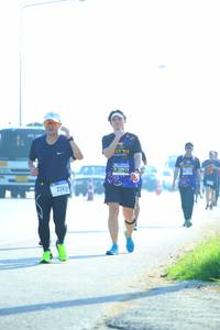 BIB: 20919, 2265
                            <button type="button" onclick="openModal(3813320)" class="btn btn-primary btn-sm float-right btn-popup" data-toggle="modal" data-target=".modal-high-quality">
                        <i class="fas fa-shopping-cart"></i> Add to Cart
                    </button>
                                            <button type="button" onclick="isThisMe(3813320, true)" class="btn btn-success btn-sm float-right btn-popup btn-isme hidden" data-toggle="tooltip" data-placement="bottom" title="นี่คือรูปของคุณใช่ไหม คลิกที่นี่เพื่อเอาเข้าอัลบั้ม">
                        <i class="fas fa-plus"></i> Add to album
                    </button>
                    <button type="button" onclick="isThisMe(3813320, false)" class="btn btn-warning btn-sm float-right btn-popup btn-isnotme hidden">
                        <i class="fas fa-ban"></i> Remove from album
                    </button>