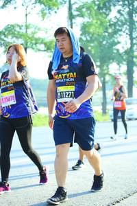 BIB: 2019, 11271, 11678
                            <button type="button" onclick="openModal(3811702)" class="btn btn-primary btn-sm float-right btn-popup" data-toggle="modal" data-target=".modal-high-quality">
                        <i class="fas fa-shopping-cart"></i> Add to Cart
                    </button>
                                            <button type="button" onclick="isThisMe(3811702, true)" class="btn btn-success btn-sm float-right btn-popup btn-isme hidden" data-toggle="tooltip" data-placement="bottom" title="นี่คือรูปของคุณใช่ไหม คลิกที่นี่เพื่อเอาเข้าอัลบั้ม">
                        <i class="fas fa-plus"></i> Add to album
                    </button>
                    <button type="button" onclick="isThisMe(3811702, false)" class="btn btn-warning btn-sm float-right btn-popup btn-isnotme hidden">
                        <i class="fas fa-ban"></i> Remove from album
                    </button>