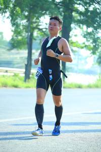 BIB: 
                            <button type="button" onclick="openModal(3706680)" class="btn btn-primary btn-sm float-right btn-popup" data-toggle="modal" data-target=".modal-high-quality">
                        <i class="fas fa-shopping-cart"></i> Add to Cart
                    </button>
                                            <button type="button" onclick="isThisMe(3706680, true)" class="btn btn-success btn-sm float-right btn-popup btn-isme hidden" data-toggle="tooltip" data-placement="bottom" title="นี่คือรูปของคุณใช่ไหม คลิกที่นี่เพื่อเอาเข้าอัลบั้ม">
                        <i class="fas fa-plus"></i> Add to album
                    </button>
                    <button type="button" onclick="isThisMe(3706680, false)" class="btn btn-warning btn-sm float-right btn-popup btn-isnotme hidden">
                        <i class="fas fa-ban"></i> Remove from album
                    </button>