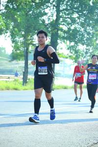 BIB: 21018
                            <button type="button" onclick="openModal(3812501)" class="btn btn-primary btn-sm float-right btn-popup" data-toggle="modal" data-target=".modal-high-quality">
                        <i class="fas fa-shopping-cart"></i> Add to Cart
                    </button>
                                            <button type="button" onclick="isThisMe(3812501, true)" class="btn btn-success btn-sm float-right btn-popup btn-isme hidden" data-toggle="tooltip" data-placement="bottom" title="นี่คือรูปของคุณใช่ไหม คลิกที่นี่เพื่อเอาเข้าอัลบั้ม">
                        <i class="fas fa-plus"></i> Add to album
                    </button>
                    <button type="button" onclick="isThisMe(3812501, false)" class="btn btn-warning btn-sm float-right btn-popup btn-isnotme hidden">
                        <i class="fas fa-ban"></i> Remove from album
                    </button>