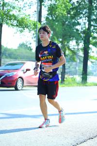 BIB: 
                            <button type="button" onclick="openModal(3714206)" class="btn btn-primary btn-sm float-right btn-popup" data-toggle="modal" data-target=".modal-high-quality">
                        <i class="fas fa-shopping-cart"></i> Add to Cart
                    </button>
                                            <button type="button" onclick="isThisMe(3714206, true)" class="btn btn-success btn-sm float-right btn-popup btn-isme hidden" data-toggle="tooltip" data-placement="bottom" title="นี่คือรูปของคุณใช่ไหม คลิกที่นี่เพื่อเอาเข้าอัลบั้ม">
                        <i class="fas fa-plus"></i> Add to album
                    </button>
                    <button type="button" onclick="isThisMe(3714206, false)" class="btn btn-warning btn-sm float-right btn-popup btn-isnotme hidden">
                        <i class="fas fa-ban"></i> Remove from album
                    </button>