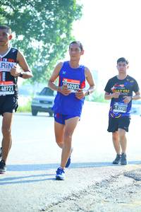 BIB: 40283, 40721, 20501
                            <button type="button" onclick="openModal(3705396)" class="btn btn-primary btn-sm float-right btn-popup" data-toggle="modal" data-target=".modal-high-quality">
                        <i class="fas fa-shopping-cart"></i> Add to Cart
                    </button>
                                            <button type="button" onclick="isThisMe(3705396, true)" class="btn btn-success btn-sm float-right btn-popup btn-isme hidden" data-toggle="tooltip" data-placement="bottom" title="นี่คือรูปของคุณใช่ไหม คลิกที่นี่เพื่อเอาเข้าอัลบั้ม">
                        <i class="fas fa-plus"></i> Add to album
                    </button>
                    <button type="button" onclick="isThisMe(3705396, false)" class="btn btn-warning btn-sm float-right btn-popup btn-isnotme hidden">
                        <i class="fas fa-ban"></i> Remove from album
                    </button>