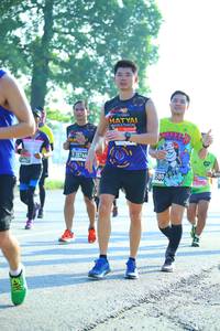 BIB: 
                            <button type="button" onclick="openModal(3701251)" class="btn btn-primary btn-sm float-right btn-popup" data-toggle="modal" data-target=".modal-high-quality">
                        <i class="fas fa-shopping-cart"></i> Add to Cart
                    </button>
                                            <button type="button" onclick="isThisMe(3701251, true)" class="btn btn-success btn-sm float-right btn-popup btn-isme hidden" data-toggle="tooltip" data-placement="bottom" title="นี่คือรูปของคุณใช่ไหม คลิกที่นี่เพื่อเอาเข้าอัลบั้ม">
                        <i class="fas fa-plus"></i> Add to album
                    </button>
                    <button type="button" onclick="isThisMe(3701251, false)" class="btn btn-warning btn-sm float-right btn-popup btn-isnotme hidden">
                        <i class="fas fa-ban"></i> Remove from album
                    </button>