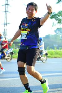 BIB: 0286
                            <button type="button" onclick="openModal(3698426)" class="btn btn-primary btn-sm float-right btn-popup" data-toggle="modal" data-target=".modal-high-quality">
                        <i class="fas fa-shopping-cart"></i> Add to Cart
                    </button>
                                            <button type="button" onclick="isThisMe(3698426, true)" class="btn btn-success btn-sm float-right btn-popup btn-isme hidden" data-toggle="tooltip" data-placement="bottom" title="นี่คือรูปของคุณใช่ไหม คลิกที่นี่เพื่อเอาเข้าอัลบั้ม">
                        <i class="fas fa-plus"></i> Add to album
                    </button>
                    <button type="button" onclick="isThisMe(3698426, false)" class="btn btn-warning btn-sm float-right btn-popup btn-isnotme hidden">
                        <i class="fas fa-ban"></i> Remove from album
                    </button>