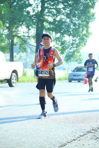 BIB: 40762
                            <button type="button" onclick="openModal(3713480)" class="btn btn-primary btn-sm float-right btn-popup" data-toggle="modal" data-target=".modal-high-quality">
                        <i class="fas fa-shopping-cart"></i> Add to Cart
                    </button>
                                            <button type="button" onclick="isThisMe(3713480, true)" class="btn btn-success btn-sm float-right btn-popup btn-isme hidden" data-toggle="tooltip" data-placement="bottom" title="นี่คือรูปของคุณใช่ไหม คลิกที่นี่เพื่อเอาเข้าอัลบั้ม">
                        <i class="fas fa-plus"></i> Add to album
                    </button>
                    <button type="button" onclick="isThisMe(3713480, false)" class="btn btn-warning btn-sm float-right btn-popup btn-isnotme hidden">
                        <i class="fas fa-ban"></i> Remove from album
                    </button>