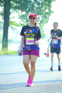 BIB: 12095
                            <button type="button" onclick="openModal(3808931)" class="btn btn-primary btn-sm float-right btn-popup" data-toggle="modal" data-target=".modal-high-quality">
                        <i class="fas fa-shopping-cart"></i> Add to Cart
                    </button>
                                            <button type="button" onclick="isThisMe(3808931, true)" class="btn btn-success btn-sm float-right btn-popup btn-isme hidden" data-toggle="tooltip" data-placement="bottom" title="นี่คือรูปของคุณใช่ไหม คลิกที่นี่เพื่อเอาเข้าอัลบั้ม">
                        <i class="fas fa-plus"></i> Add to album
                    </button>
                    <button type="button" onclick="isThisMe(3808931, false)" class="btn btn-warning btn-sm float-right btn-popup btn-isnotme hidden">
                        <i class="fas fa-ban"></i> Remove from album
                    </button>