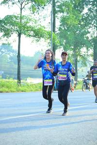 BIB: 12408, 11830
                            <button type="button" onclick="openModal(3807347)" class="btn btn-primary btn-sm float-right btn-popup" data-toggle="modal" data-target=".modal-high-quality">
                        <i class="fas fa-shopping-cart"></i> Add to Cart
                    </button>
                                            <button type="button" onclick="isThisMe(3807347, true)" class="btn btn-success btn-sm float-right btn-popup btn-isme hidden" data-toggle="tooltip" data-placement="bottom" title="นี่คือรูปของคุณใช่ไหม คลิกที่นี่เพื่อเอาเข้าอัลบั้ม">
                        <i class="fas fa-plus"></i> Add to album
                    </button>
                    <button type="button" onclick="isThisMe(3807347, false)" class="btn btn-warning btn-sm float-right btn-popup btn-isnotme hidden">
                        <i class="fas fa-ban"></i> Remove from album
                    </button>