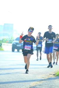 BIB: 22135
                            <button type="button" onclick="openModal(3812219)" class="btn btn-primary btn-sm float-right btn-popup" data-toggle="modal" data-target=".modal-high-quality">
                        <i class="fas fa-shopping-cart"></i> Add to Cart
                    </button>
                                            <button type="button" onclick="isThisMe(3812219, true)" class="btn btn-success btn-sm float-right btn-popup btn-isme hidden" data-toggle="tooltip" data-placement="bottom" title="นี่คือรูปของคุณใช่ไหม คลิกที่นี่เพื่อเอาเข้าอัลบั้ม">
                        <i class="fas fa-plus"></i> Add to album
                    </button>
                    <button type="button" onclick="isThisMe(3812219, false)" class="btn btn-warning btn-sm float-right btn-popup btn-isnotme hidden">
                        <i class="fas fa-ban"></i> Remove from album
                    </button>