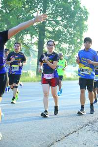 BIB: 10226, 1257
                            <button type="button" onclick="openModal(3675318)" class="btn btn-primary btn-sm float-right btn-popup" data-toggle="modal" data-target=".modal-high-quality">
                        <i class="fas fa-shopping-cart"></i> Add to Cart
                    </button>
                                            <button type="button" onclick="isThisMe(3675318, true)" class="btn btn-success btn-sm float-right btn-popup btn-isme hidden" data-toggle="tooltip" data-placement="bottom" title="นี่คือรูปของคุณใช่ไหม คลิกที่นี่เพื่อเอาเข้าอัลบั้ม">
                        <i class="fas fa-plus"></i> Add to album
                    </button>
                    <button type="button" onclick="isThisMe(3675318, false)" class="btn btn-warning btn-sm float-right btn-popup btn-isnotme hidden">
                        <i class="fas fa-ban"></i> Remove from album
                    </button>