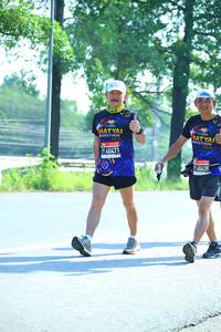 BIB: 40471, 40439
                            <button type="button" onclick="openModal(3713953)" class="btn btn-primary btn-sm float-right btn-popup" data-toggle="modal" data-target=".modal-high-quality">
                        <i class="fas fa-shopping-cart"></i> Add to Cart
                    </button>
                                            <button type="button" onclick="isThisMe(3713953, true)" class="btn btn-success btn-sm float-right btn-popup btn-isme hidden" data-toggle="tooltip" data-placement="bottom" title="นี่คือรูปของคุณใช่ไหม คลิกที่นี่เพื่อเอาเข้าอัลบั้ม">
                        <i class="fas fa-plus"></i> Add to album
                    </button>
                    <button type="button" onclick="isThisMe(3713953, false)" class="btn btn-warning btn-sm float-right btn-popup btn-isnotme hidden">
                        <i class="fas fa-ban"></i> Remove from album
                    </button>