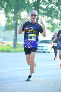 BIB: 10639
                            <button type="button" onclick="openModal(3685826)" class="btn btn-primary btn-sm float-right btn-popup" data-toggle="modal" data-target=".modal-high-quality">
                        <i class="fas fa-shopping-cart"></i> Add to Cart
                    </button>
                                            <button type="button" onclick="isThisMe(3685826, true)" class="btn btn-success btn-sm float-right btn-popup btn-isme hidden" data-toggle="tooltip" data-placement="bottom" title="นี่คือรูปของคุณใช่ไหม คลิกที่นี่เพื่อเอาเข้าอัลบั้ม">
                        <i class="fas fa-plus"></i> Add to album
                    </button>
                    <button type="button" onclick="isThisMe(3685826, false)" class="btn btn-warning btn-sm float-right btn-popup btn-isnotme hidden">
                        <i class="fas fa-ban"></i> Remove from album
                    </button>