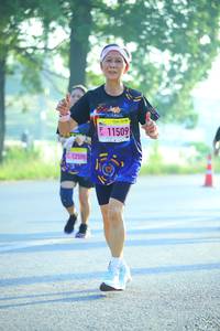 BIB: 11509, 1259
                            <button type="button" onclick="openModal(3690382)" class="btn btn-primary btn-sm float-right btn-popup" data-toggle="modal" data-target=".modal-high-quality">
                        <i class="fas fa-shopping-cart"></i> Add to Cart
                    </button>
                                            <button type="button" onclick="isThisMe(3690382, true)" class="btn btn-success btn-sm float-right btn-popup btn-isme hidden" data-toggle="tooltip" data-placement="bottom" title="นี่คือรูปของคุณใช่ไหม คลิกที่นี่เพื่อเอาเข้าอัลบั้ม">
                        <i class="fas fa-plus"></i> Add to album
                    </button>
                    <button type="button" onclick="isThisMe(3690382, false)" class="btn btn-warning btn-sm float-right btn-popup btn-isnotme hidden">
                        <i class="fas fa-ban"></i> Remove from album
                    </button>