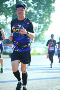 BIB: 2019
                            <button type="button" onclick="openModal(3697387)" class="btn btn-primary btn-sm float-right btn-popup" data-toggle="modal" data-target=".modal-high-quality">
                        <i class="fas fa-shopping-cart"></i> Add to Cart
                    </button>
                                            <button type="button" onclick="isThisMe(3697387, true)" class="btn btn-success btn-sm float-right btn-popup btn-isme hidden" data-toggle="tooltip" data-placement="bottom" title="นี่คือรูปของคุณใช่ไหม คลิกที่นี่เพื่อเอาเข้าอัลบั้ม">
                        <i class="fas fa-plus"></i> Add to album
                    </button>
                    <button type="button" onclick="isThisMe(3697387, false)" class="btn btn-warning btn-sm float-right btn-popup btn-isnotme hidden">
                        <i class="fas fa-ban"></i> Remove from album
                    </button>