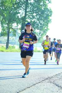 BIB: 11984
                            <button type="button" onclick="openModal(3812531)" class="btn btn-primary btn-sm float-right btn-popup" data-toggle="modal" data-target=".modal-high-quality">
                        <i class="fas fa-shopping-cart"></i> Add to Cart
                    </button>
                                            <button type="button" onclick="isThisMe(3812531, true)" class="btn btn-success btn-sm float-right btn-popup btn-isme hidden" data-toggle="tooltip" data-placement="bottom" title="นี่คือรูปของคุณใช่ไหม คลิกที่นี่เพื่อเอาเข้าอัลบั้ม">
                        <i class="fas fa-plus"></i> Add to album
                    </button>
                    <button type="button" onclick="isThisMe(3812531, false)" class="btn btn-warning btn-sm float-right btn-popup btn-isnotme hidden">
                        <i class="fas fa-ban"></i> Remove from album
                    </button>