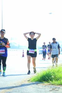 BIB: 21883, 22086
                            <button type="button" onclick="openModal(3813136)" class="btn btn-primary btn-sm float-right btn-popup" data-toggle="modal" data-target=".modal-high-quality">
                        <i class="fas fa-shopping-cart"></i> Add to Cart
                    </button>
                                            <button type="button" onclick="isThisMe(3813136, true)" class="btn btn-success btn-sm float-right btn-popup btn-isme hidden" data-toggle="tooltip" data-placement="bottom" title="นี่คือรูปของคุณใช่ไหม คลิกที่นี่เพื่อเอาเข้าอัลบั้ม">
                        <i class="fas fa-plus"></i> Add to album
                    </button>
                    <button type="button" onclick="isThisMe(3813136, false)" class="btn btn-warning btn-sm float-right btn-popup btn-isnotme hidden">
                        <i class="fas fa-ban"></i> Remove from album
                    </button>