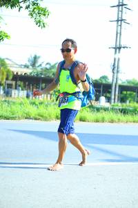 BIB: 
                            <button type="button" onclick="openModal(3714048)" class="btn btn-primary btn-sm float-right btn-popup" data-toggle="modal" data-target=".modal-high-quality">
                        <i class="fas fa-shopping-cart"></i> Add to Cart
                    </button>
                                            <button type="button" onclick="isThisMe(3714048, true)" class="btn btn-success btn-sm float-right btn-popup btn-isme hidden" data-toggle="tooltip" data-placement="bottom" title="นี่คือรูปของคุณใช่ไหม คลิกที่นี่เพื่อเอาเข้าอัลบั้ม">
                        <i class="fas fa-plus"></i> Add to album
                    </button>
                    <button type="button" onclick="isThisMe(3714048, false)" class="btn btn-warning btn-sm float-right btn-popup btn-isnotme hidden">
                        <i class="fas fa-ban"></i> Remove from album
                    </button>