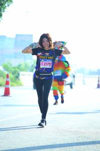 BIB: 21792
                            <button type="button" onclick="openModal(3700077)" class="btn btn-primary btn-sm float-right btn-popup" data-toggle="modal" data-target=".modal-high-quality">
                        <i class="fas fa-shopping-cart"></i> Add to Cart
                    </button>
                                            <button type="button" onclick="isThisMe(3700077, true)" class="btn btn-success btn-sm float-right btn-popup btn-isme hidden" data-toggle="tooltip" data-placement="bottom" title="นี่คือรูปของคุณใช่ไหม คลิกที่นี่เพื่อเอาเข้าอัลบั้ม">
                        <i class="fas fa-plus"></i> Add to album
                    </button>
                    <button type="button" onclick="isThisMe(3700077, false)" class="btn btn-warning btn-sm float-right btn-popup btn-isnotme hidden">
                        <i class="fas fa-ban"></i> Remove from album
                    </button>