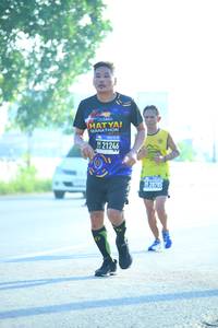 BIB: 21246, 2078
                            <button type="button" onclick="openModal(3811894)" class="btn btn-primary btn-sm float-right btn-popup" data-toggle="modal" data-target=".modal-high-quality">
                        <i class="fas fa-shopping-cart"></i> Add to Cart
                    </button>
                                            <button type="button" onclick="isThisMe(3811894, true)" class="btn btn-success btn-sm float-right btn-popup btn-isme hidden" data-toggle="tooltip" data-placement="bottom" title="นี่คือรูปของคุณใช่ไหม คลิกที่นี่เพื่อเอาเข้าอัลบั้ม">
                        <i class="fas fa-plus"></i> Add to album
                    </button>
                    <button type="button" onclick="isThisMe(3811894, false)" class="btn btn-warning btn-sm float-right btn-popup btn-isnotme hidden">
                        <i class="fas fa-ban"></i> Remove from album
                    </button>