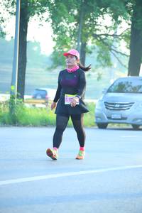 BIB: 
                            <button type="button" onclick="openModal(3686507)" class="btn btn-primary btn-sm float-right btn-popup" data-toggle="modal" data-target=".modal-high-quality">
                        <i class="fas fa-shopping-cart"></i> Add to Cart
                    </button>
                                            <button type="button" onclick="isThisMe(3686507, true)" class="btn btn-success btn-sm float-right btn-popup btn-isme hidden" data-toggle="tooltip" data-placement="bottom" title="นี่คือรูปของคุณใช่ไหม คลิกที่นี่เพื่อเอาเข้าอัลบั้ม">
                        <i class="fas fa-plus"></i> Add to album
                    </button>
                    <button type="button" onclick="isThisMe(3686507, false)" class="btn btn-warning btn-sm float-right btn-popup btn-isnotme hidden">
                        <i class="fas fa-ban"></i> Remove from album
                    </button>