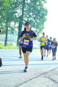 BIB: 11984
                            <button type="button" onclick="openModal(3812528)" class="btn btn-primary btn-sm float-right btn-popup" data-toggle="modal" data-target=".modal-high-quality">
                        <i class="fas fa-shopping-cart"></i> Add to Cart
                    </button>
                                            <button type="button" onclick="isThisMe(3812528, true)" class="btn btn-success btn-sm float-right btn-popup btn-isme hidden" data-toggle="tooltip" data-placement="bottom" title="นี่คือรูปของคุณใช่ไหม คลิกที่นี่เพื่อเอาเข้าอัลบั้ม">
                        <i class="fas fa-plus"></i> Add to album
                    </button>
                    <button type="button" onclick="isThisMe(3812528, false)" class="btn btn-warning btn-sm float-right btn-popup btn-isnotme hidden">
                        <i class="fas fa-ban"></i> Remove from album
                    </button>