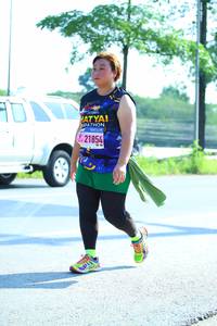 BIB: 21854
                            <button type="button" onclick="openModal(3714626)" class="btn btn-primary btn-sm float-right btn-popup" data-toggle="modal" data-target=".modal-high-quality">
                        <i class="fas fa-shopping-cart"></i> Add to Cart
                    </button>
                                            <button type="button" onclick="isThisMe(3714626, true)" class="btn btn-success btn-sm float-right btn-popup btn-isme hidden" data-toggle="tooltip" data-placement="bottom" title="นี่คือรูปของคุณใช่ไหม คลิกที่นี่เพื่อเอาเข้าอัลบั้ม">
                        <i class="fas fa-plus"></i> Add to album
                    </button>
                    <button type="button" onclick="isThisMe(3714626, false)" class="btn btn-warning btn-sm float-right btn-popup btn-isnotme hidden">
                        <i class="fas fa-ban"></i> Remove from album
                    </button>