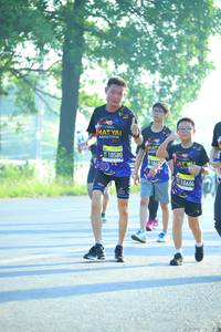 BIB: 110580, 10604
                            <button type="button" onclick="openModal(3808376)" class="btn btn-primary btn-sm float-right btn-popup" data-toggle="modal" data-target=".modal-high-quality">
                        <i class="fas fa-shopping-cart"></i> Add to Cart
                    </button>
                                            <button type="button" onclick="isThisMe(3808376, true)" class="btn btn-success btn-sm float-right btn-popup btn-isme hidden" data-toggle="tooltip" data-placement="bottom" title="นี่คือรูปของคุณใช่ไหม คลิกที่นี่เพื่อเอาเข้าอัลบั้ม">
                        <i class="fas fa-plus"></i> Add to album
                    </button>
                    <button type="button" onclick="isThisMe(3808376, false)" class="btn btn-warning btn-sm float-right btn-popup btn-isnotme hidden">
                        <i class="fas fa-ban"></i> Remove from album
                    </button>