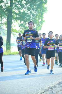 BIB: 11016, 122
                            <button type="button" onclick="openModal(3678676)" class="btn btn-primary btn-sm float-right btn-popup" data-toggle="modal" data-target=".modal-high-quality">
                        <i class="fas fa-shopping-cart"></i> Add to Cart
                    </button>
                                            <button type="button" onclick="isThisMe(3678676, true)" class="btn btn-success btn-sm float-right btn-popup btn-isme hidden" data-toggle="tooltip" data-placement="bottom" title="นี่คือรูปของคุณใช่ไหม คลิกที่นี่เพื่อเอาเข้าอัลบั้ม">
                        <i class="fas fa-plus"></i> Add to album
                    </button>
                    <button type="button" onclick="isThisMe(3678676, false)" class="btn btn-warning btn-sm float-right btn-popup btn-isnotme hidden">
                        <i class="fas fa-ban"></i> Remove from album
                    </button>