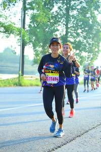 BIB: 11694
                            <button type="button" onclick="openModal(3692574)" class="btn btn-primary btn-sm float-right btn-popup" data-toggle="modal" data-target=".modal-high-quality">
                        <i class="fas fa-shopping-cart"></i> Add to Cart
                    </button>
                                            <button type="button" onclick="isThisMe(3692574, true)" class="btn btn-success btn-sm float-right btn-popup btn-isme hidden" data-toggle="tooltip" data-placement="bottom" title="นี่คือรูปของคุณใช่ไหม คลิกที่นี่เพื่อเอาเข้าอัลบั้ม">
                        <i class="fas fa-plus"></i> Add to album
                    </button>
                    <button type="button" onclick="isThisMe(3692574, false)" class="btn btn-warning btn-sm float-right btn-popup btn-isnotme hidden">
                        <i class="fas fa-ban"></i> Remove from album
                    </button>