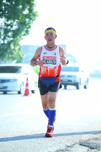 BIB: 40820
                            <button type="button" onclick="openModal(3813799)" class="btn btn-primary btn-sm float-right btn-popup" data-toggle="modal" data-target=".modal-high-quality">
                        <i class="fas fa-shopping-cart"></i> Add to Cart
                    </button>
                                            <button type="button" onclick="isThisMe(3813799, true)" class="btn btn-success btn-sm float-right btn-popup btn-isme hidden" data-toggle="tooltip" data-placement="bottom" title="นี่คือรูปของคุณใช่ไหม คลิกที่นี่เพื่อเอาเข้าอัลบั้ม">
                        <i class="fas fa-plus"></i> Add to album
                    </button>
                    <button type="button" onclick="isThisMe(3813799, false)" class="btn btn-warning btn-sm float-right btn-popup btn-isnotme hidden">
                        <i class="fas fa-ban"></i> Remove from album
                    </button>