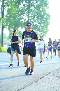 BIB: 11220
                            <button type="button" onclick="openModal(3682009)" class="btn btn-primary btn-sm float-right btn-popup" data-toggle="modal" data-target=".modal-high-quality">
                        <i class="fas fa-shopping-cart"></i> Add to Cart
                    </button>
                                            <button type="button" onclick="isThisMe(3682009, true)" class="btn btn-success btn-sm float-right btn-popup btn-isme hidden" data-toggle="tooltip" data-placement="bottom" title="นี่คือรูปของคุณใช่ไหม คลิกที่นี่เพื่อเอาเข้าอัลบั้ม">
                        <i class="fas fa-plus"></i> Add to album
                    </button>
                    <button type="button" onclick="isThisMe(3682009, false)" class="btn btn-warning btn-sm float-right btn-popup btn-isnotme hidden">
                        <i class="fas fa-ban"></i> Remove from album
                    </button>