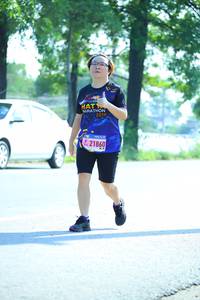 BIB: 2019, 21860
                            <button type="button" onclick="openModal(3714872)" class="btn btn-primary btn-sm float-right btn-popup" data-toggle="modal" data-target=".modal-high-quality">
                        <i class="fas fa-shopping-cart"></i> Add to Cart
                    </button>
                                            <button type="button" onclick="isThisMe(3714872, true)" class="btn btn-success btn-sm float-right btn-popup btn-isme hidden" data-toggle="tooltip" data-placement="bottom" title="นี่คือรูปของคุณใช่ไหม คลิกที่นี่เพื่อเอาเข้าอัลบั้ม">
                        <i class="fas fa-plus"></i> Add to album
                    </button>
                    <button type="button" onclick="isThisMe(3714872, false)" class="btn btn-warning btn-sm float-right btn-popup btn-isnotme hidden">
                        <i class="fas fa-ban"></i> Remove from album
                    </button>