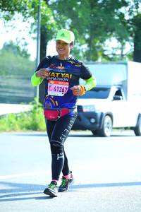 BIB: 41267
                            <button type="button" onclick="openModal(3714585)" class="btn btn-primary btn-sm float-right btn-popup" data-toggle="modal" data-target=".modal-high-quality">
                        <i class="fas fa-shopping-cart"></i> Add to Cart
                    </button>
                                            <button type="button" onclick="isThisMe(3714585, true)" class="btn btn-success btn-sm float-right btn-popup btn-isme hidden" data-toggle="tooltip" data-placement="bottom" title="นี่คือรูปของคุณใช่ไหม คลิกที่นี่เพื่อเอาเข้าอัลบั้ม">
                        <i class="fas fa-plus"></i> Add to album
                    </button>
                    <button type="button" onclick="isThisMe(3714585, false)" class="btn btn-warning btn-sm float-right btn-popup btn-isnotme hidden">
                        <i class="fas fa-ban"></i> Remove from album
                    </button>