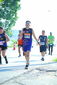 BIB: 40468
                            <button type="button" onclick="openModal(3812915)" class="btn btn-primary btn-sm float-right btn-popup" data-toggle="modal" data-target=".modal-high-quality">
                        <i class="fas fa-shopping-cart"></i> Add to Cart
                    </button>
                                            <button type="button" onclick="isThisMe(3812915, true)" class="btn btn-success btn-sm float-right btn-popup btn-isme hidden" data-toggle="tooltip" data-placement="bottom" title="นี่คือรูปของคุณใช่ไหม คลิกที่นี่เพื่อเอาเข้าอัลบั้ม">
                        <i class="fas fa-plus"></i> Add to album
                    </button>
                    <button type="button" onclick="isThisMe(3812915, false)" class="btn btn-warning btn-sm float-right btn-popup btn-isnotme hidden">
                        <i class="fas fa-ban"></i> Remove from album
                    </button>