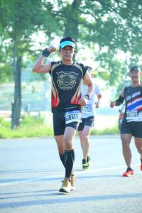 BIB: 0625
                            <button type="button" onclick="openModal(3809012)" class="btn btn-primary btn-sm float-right btn-popup" data-toggle="modal" data-target=".modal-high-quality">
                        <i class="fas fa-shopping-cart"></i> Add to Cart
                    </button>
                                            <button type="button" onclick="isThisMe(3809012, true)" class="btn btn-success btn-sm float-right btn-popup btn-isme hidden" data-toggle="tooltip" data-placement="bottom" title="นี่คือรูปของคุณใช่ไหม คลิกที่นี่เพื่อเอาเข้าอัลบั้ม">
                        <i class="fas fa-plus"></i> Add to album
                    </button>
                    <button type="button" onclick="isThisMe(3809012, false)" class="btn btn-warning btn-sm float-right btn-popup btn-isnotme hidden">
                        <i class="fas fa-ban"></i> Remove from album
                    </button>