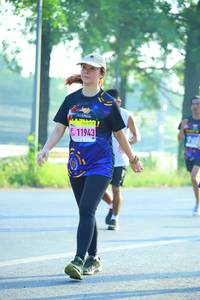 BIB: 11943
                            <button type="button" onclick="openModal(3709188)" class="btn btn-primary btn-sm float-right btn-popup" data-toggle="modal" data-target=".modal-high-quality">
                        <i class="fas fa-shopping-cart"></i> Add to Cart
                    </button>
                                            <button type="button" onclick="isThisMe(3709188, true)" class="btn btn-success btn-sm float-right btn-popup btn-isme hidden" data-toggle="tooltip" data-placement="bottom" title="นี่คือรูปของคุณใช่ไหม คลิกที่นี่เพื่อเอาเข้าอัลบั้ม">
                        <i class="fas fa-plus"></i> Add to album
                    </button>
                    <button type="button" onclick="isThisMe(3709188, false)" class="btn btn-warning btn-sm float-right btn-popup btn-isnotme hidden">
                        <i class="fas fa-ban"></i> Remove from album
                    </button>