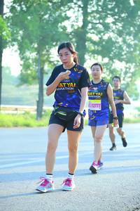 BIB: 2019, 12777
                            <button type="button" onclick="openModal(3807524)" class="btn btn-primary btn-sm float-right btn-popup" data-toggle="modal" data-target=".modal-high-quality">
                        <i class="fas fa-shopping-cart"></i> Add to Cart
                    </button>
                                            <button type="button" onclick="isThisMe(3807524, true)" class="btn btn-success btn-sm float-right btn-popup btn-isme hidden" data-toggle="tooltip" data-placement="bottom" title="นี่คือรูปของคุณใช่ไหม คลิกที่นี่เพื่อเอาเข้าอัลบั้ม">
                        <i class="fas fa-plus"></i> Add to album
                    </button>
                    <button type="button" onclick="isThisMe(3807524, false)" class="btn btn-warning btn-sm float-right btn-popup btn-isnotme hidden">
                        <i class="fas fa-ban"></i> Remove from album
                    </button>