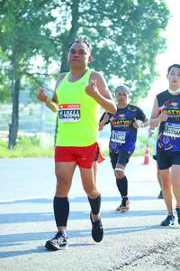 BIB: 40644, 20299
                            <button type="button" onclick="openModal(3712632)" class="btn btn-primary btn-sm float-right btn-popup" data-toggle="modal" data-target=".modal-high-quality">
                        <i class="fas fa-shopping-cart"></i> Add to Cart
                    </button>
                                            <button type="button" onclick="isThisMe(3712632, true)" class="btn btn-success btn-sm float-right btn-popup btn-isme hidden" data-toggle="tooltip" data-placement="bottom" title="นี่คือรูปของคุณใช่ไหม คลิกที่นี่เพื่อเอาเข้าอัลบั้ม">
                        <i class="fas fa-plus"></i> Add to album
                    </button>
                    <button type="button" onclick="isThisMe(3712632, false)" class="btn btn-warning btn-sm float-right btn-popup btn-isnotme hidden">
                        <i class="fas fa-ban"></i> Remove from album
                    </button>