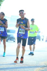 BIB: 20208, 20110
                            <button type="button" onclick="openModal(3811576)" class="btn btn-primary btn-sm float-right btn-popup" data-toggle="modal" data-target=".modal-high-quality">
                        <i class="fas fa-shopping-cart"></i> Add to Cart
                    </button>
                                            <button type="button" onclick="isThisMe(3811576, true)" class="btn btn-success btn-sm float-right btn-popup btn-isme hidden" data-toggle="tooltip" data-placement="bottom" title="นี่คือรูปของคุณใช่ไหม คลิกที่นี่เพื่อเอาเข้าอัลบั้ม">
                        <i class="fas fa-plus"></i> Add to album
                    </button>
                    <button type="button" onclick="isThisMe(3811576, false)" class="btn btn-warning btn-sm float-right btn-popup btn-isnotme hidden">
                        <i class="fas fa-ban"></i> Remove from album
                    </button>