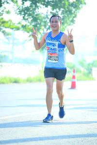 BIB: 440096
                            <button type="button" onclick="openModal(3811973)" class="btn btn-primary btn-sm float-right btn-popup" data-toggle="modal" data-target=".modal-high-quality">
                        <i class="fas fa-shopping-cart"></i> Add to Cart
                    </button>
                                            <button type="button" onclick="isThisMe(3811973, true)" class="btn btn-success btn-sm float-right btn-popup btn-isme hidden" data-toggle="tooltip" data-placement="bottom" title="นี่คือรูปของคุณใช่ไหม คลิกที่นี่เพื่อเอาเข้าอัลบั้ม">
                        <i class="fas fa-plus"></i> Add to album
                    </button>
                    <button type="button" onclick="isThisMe(3811973, false)" class="btn btn-warning btn-sm float-right btn-popup btn-isnotme hidden">
                        <i class="fas fa-ban"></i> Remove from album
                    </button>