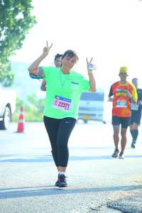 BIB: 22371
                            <button type="button" onclick="openModal(3699130)" class="btn btn-primary btn-sm float-right btn-popup" data-toggle="modal" data-target=".modal-high-quality">
                        <i class="fas fa-shopping-cart"></i> Add to Cart
                    </button>
                                            <button type="button" onclick="isThisMe(3699130, true)" class="btn btn-success btn-sm float-right btn-popup btn-isme hidden" data-toggle="tooltip" data-placement="bottom" title="นี่คือรูปของคุณใช่ไหม คลิกที่นี่เพื่อเอาเข้าอัลบั้ม">
                        <i class="fas fa-plus"></i> Add to album
                    </button>
                    <button type="button" onclick="isThisMe(3699130, false)" class="btn btn-warning btn-sm float-right btn-popup btn-isnotme hidden">
                        <i class="fas fa-ban"></i> Remove from album
                    </button>